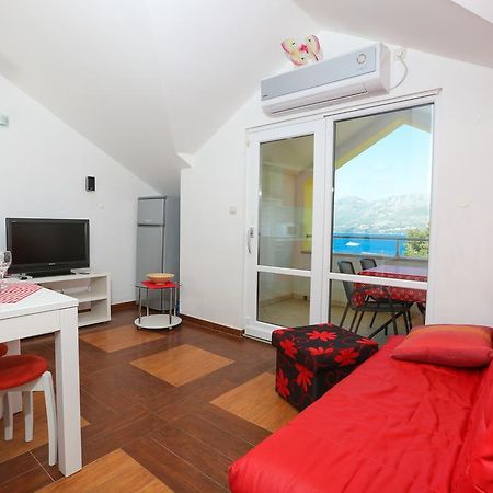 Sunrise Apartments ซัฟทัท ภายนอก รูปภาพ