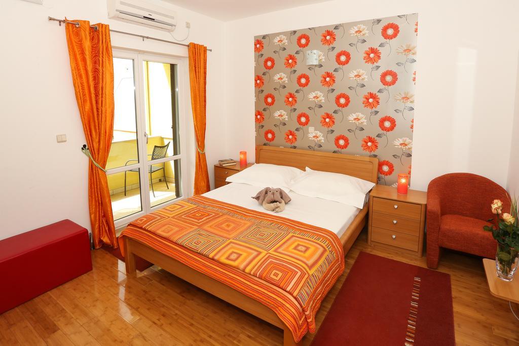 Sunrise Apartments ซัฟทัท ภายนอก รูปภาพ