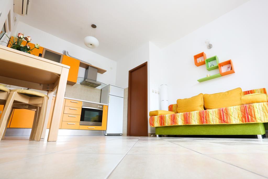 Sunrise Apartments ซัฟทัท ภายนอก รูปภาพ