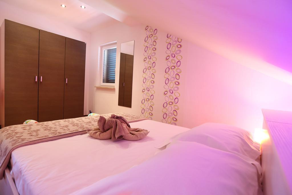 Sunrise Apartments ซัฟทัท ภายนอก รูปภาพ