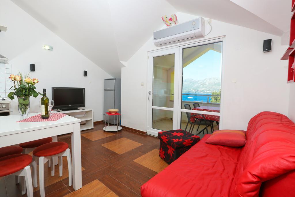 Sunrise Apartments ซัฟทัท ภายนอก รูปภาพ