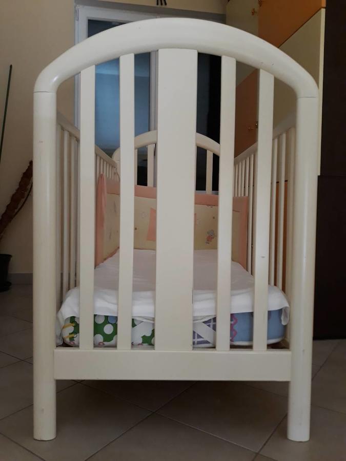 Sunrise Apartments ซัฟทัท ภายนอก รูปภาพ